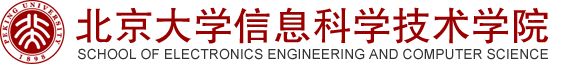william威廉中文官网