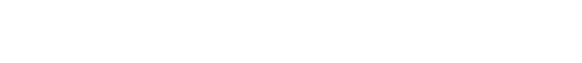 william威廉中文官网(旧版)